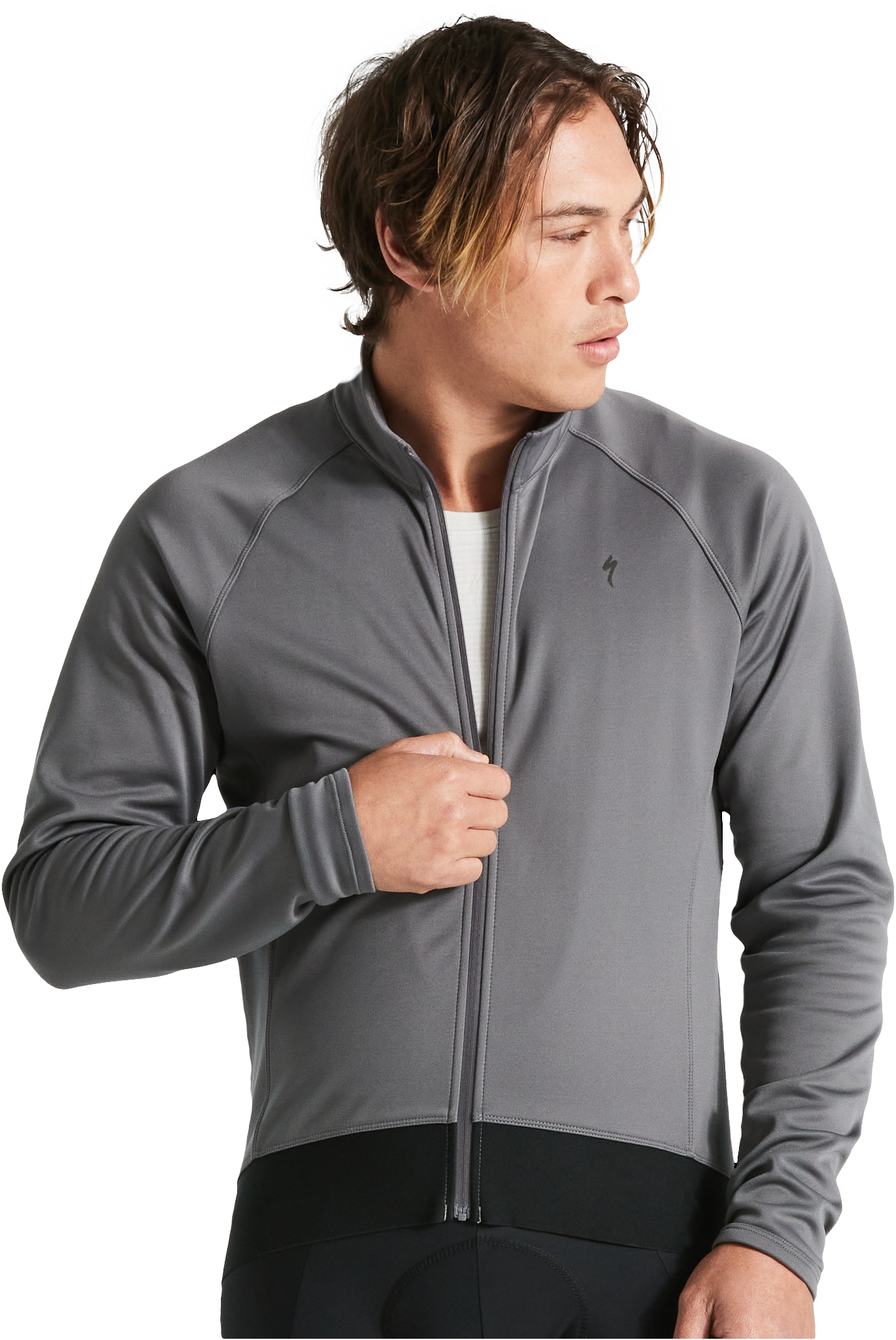 Chaqueta best sale termica specialized